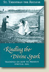 Kindling the Divine Spark