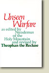 Unseen Warfare